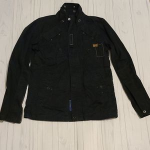 G-Star Originals RAW Jacket